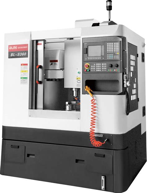 china mini cnc milling machine|best small cnc milling machine.